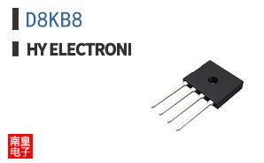 D8KB8